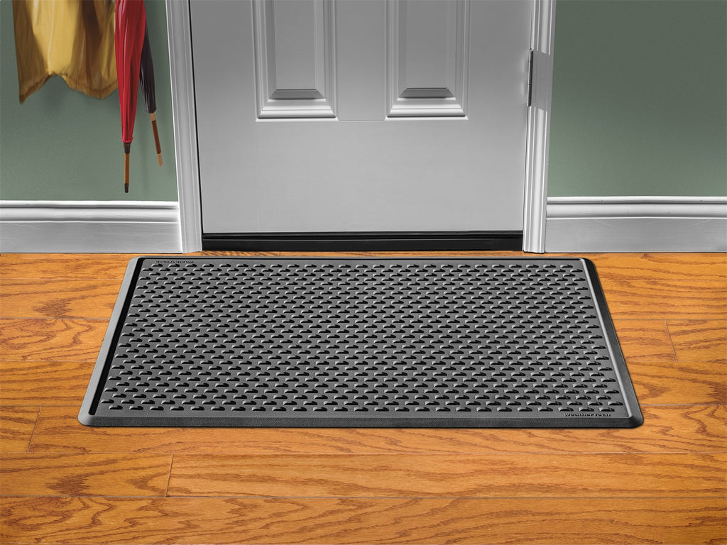 Weathertech IDM2BXB ® Indoor Mats™
