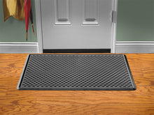 Load image into Gallery viewer, Weathertech IDM2BXB ® Indoor Mats™