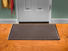 Load image into Gallery viewer, Weathertech IDM2BXC ® Indoor Mats™