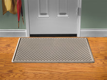 Load image into Gallery viewer, Weathertech IDM2BXT ® Indoor Mats™