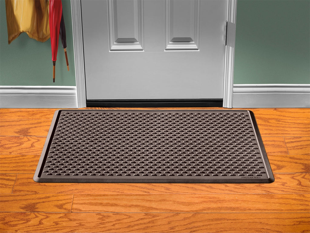Weathertech IDM2C ® Indoor Mats™