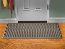Load image into Gallery viewer, Weathertech IDM3BXBR ® Indoor Mats™