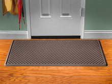 Load image into Gallery viewer, Weathertech IDM3BXC ® Indoor Mats™