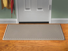 Load image into Gallery viewer, Weathertech IDM3BXT ® Indoor Mats™