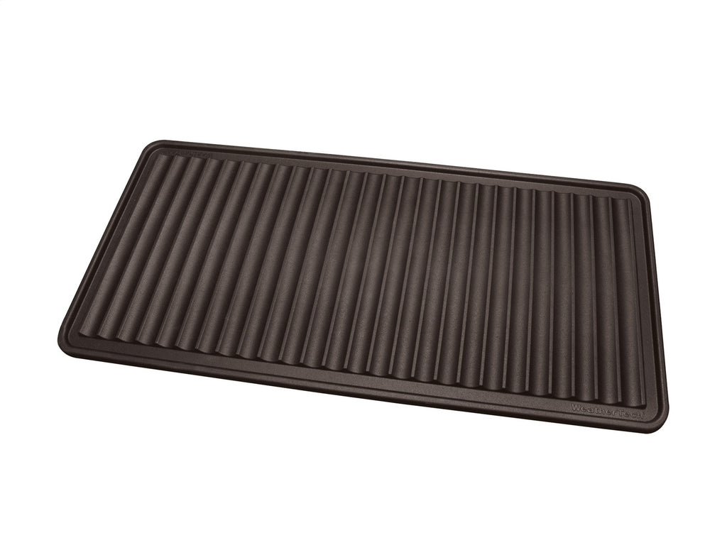 Weathertech IDMBT1C ® Boot Tray