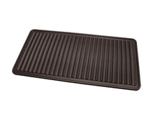 Load image into Gallery viewer, Weathertech IDMBT1C ® Boot Tray