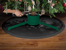 Load image into Gallery viewer, Weathertech IDMCTM1BK Christmas Tree Mat