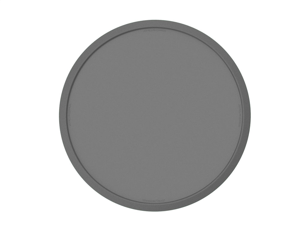 Weathertech IDMX1G All Purpose Mat