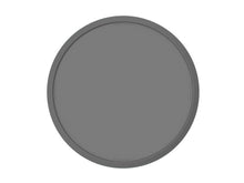 Load image into Gallery viewer, Weathertech IDMX1G All Purpose Mat