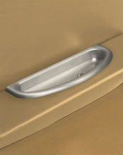 Load image into Gallery viewer, Lokar IDP-2002 Arm Rest Door Pull