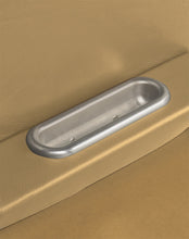 Load image into Gallery viewer, Lokar IDP-2004 Arm Rest Door Pull