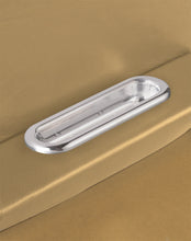 Load image into Gallery viewer, Lokar IDP-2005 Arm Rest Door Pull