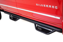 Load image into Gallery viewer, Lund 34641740 Terrain HX Step for Select Toyota Tundra