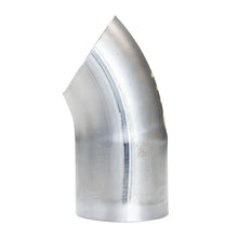 Load image into Gallery viewer, Kooks Custom Headers 9103-M 3in. 304 Stainless Steel Turnout for Muffler Outlet-6in. Long
