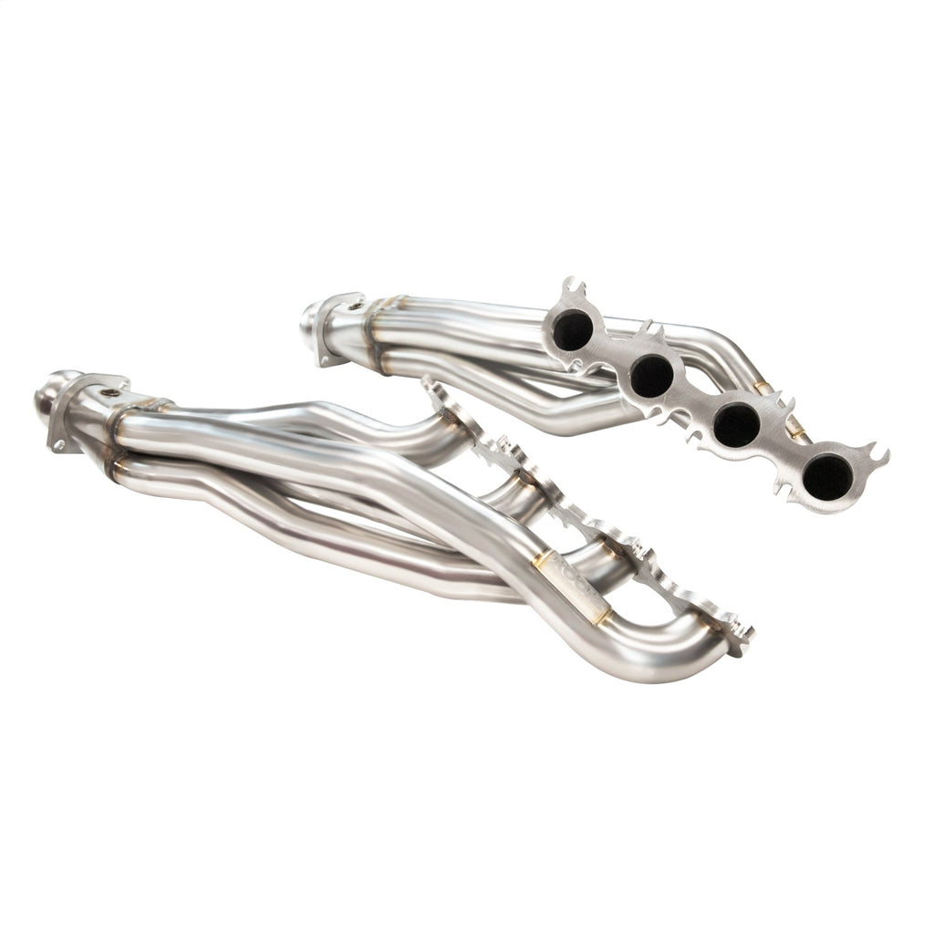 Kooks Custom Headers 13512200 1-3/4in. Stainless Headers. 2011-2014 F150 5.0L 4V. for Select Ford F-150