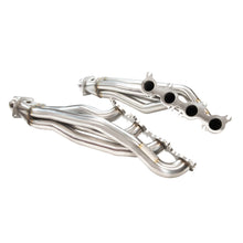 Load image into Gallery viewer, Kooks Custom Headers 13512200 1-3/4in. Stainless Headers. 2011-2014 F150 5.0L 4V. for Select Ford F-150