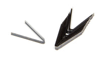 Load image into Gallery viewer, IDEAL BL01 #1 Standard Blades (12) Round