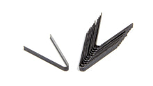 Load image into Gallery viewer, IDEAL BL02 #2 Standard Blades (12) Round