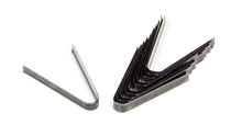 Load image into Gallery viewer, IDEAL BL03 #3 Standard Blades (12) Round