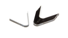 Load image into Gallery viewer, IDEAL BL05 #5 Standard Blades (12) Round