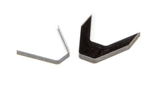 Load image into Gallery viewer, IDEAL BL06 #6 Large Blades (12) Square