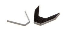 Load image into Gallery viewer, IDEAL BL08 #8 Large Blades (12) Square