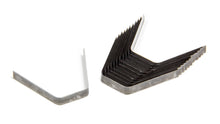 Load image into Gallery viewer, IDEAL BL10 #10 Large Blades (12) Square