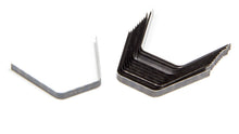 Load image into Gallery viewer, IDEAL BL12 #12 Large Blades (12) Square