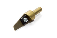 Load image into Gallery viewer, IDEAL HD01 #1 Standard Head