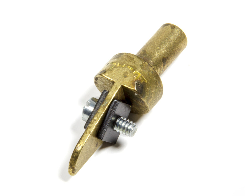 IDEAL HD02 #2 Standard Head