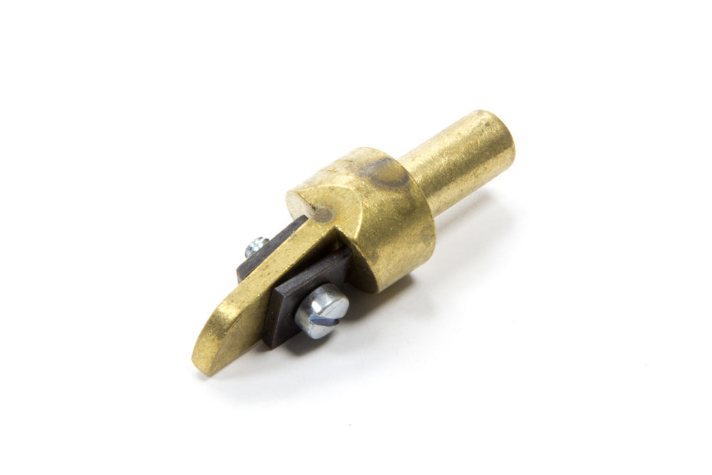 IDEAL HD03 #3 Standard Head