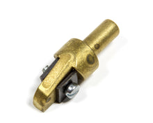 Load image into Gallery viewer, IDEAL HD05 #5 Standard Head