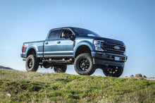 Load image into Gallery viewer, ReadyLift 49-27720 Coil Spring Lift Kit for Select Ford F-250 Super Duty