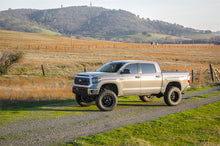 Load image into Gallery viewer, ReadyLift 44-58770 Big Lift Kit w/Shocks for Select Toyota Tundra