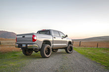 Load image into Gallery viewer, ReadyLift 44-58770 Big Lift Kit w/Shocks for Select Toyota Tundra