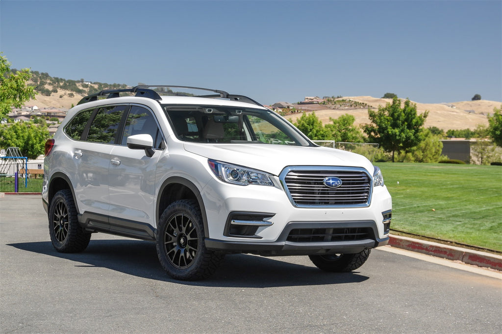 ReadyLift 69-99220 SST® Lift Kit for Select Subaru Ascent