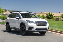 Load image into Gallery viewer, ReadyLift 69-99220 SST® Lift Kit for Select Subaru Ascent