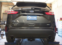 Load image into Gallery viewer, Blue Ox BXH1003 Receiver Hitch, Class III, 2" Receiver for Select Ford Edge