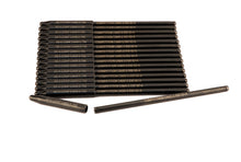 Load image into Gallery viewer, COMP Cams 896807-16 XD-A 7.740 to 7.972 Inch Adjustment Range Pushrod Set for Select Buick Allure, Buick LaCrosse, Buick Rainier, Cadillac CTS, Cadillac Escalade, Cadillac Escalade ESV, Cadillac Escalade EXT, Chevrolet Avalanche, Chevrolet Avalanche
