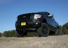 Load image into Gallery viewer, Superlift K178B 4.5in. Lift Kit-09-14 F-150 4WD-w/Bilstein Rear Shocks for Select Ford F-150