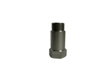 Load image into Gallery viewer, Kooks Custom Headers 9003A Stainless Steel Oxygen Sensor Spacer