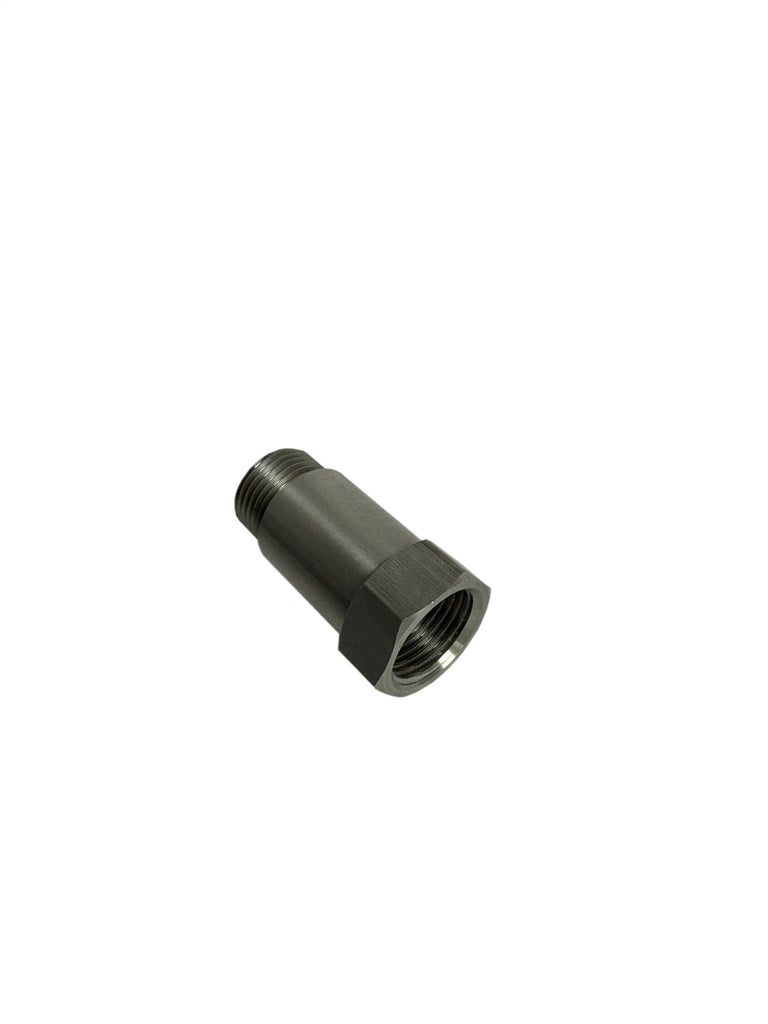 Kooks Custom Headers 9003A Stainless Steel Oxygen Sensor Spacer