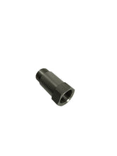Load image into Gallery viewer, Kooks Custom Headers 9003A Stainless Steel Oxygen Sensor Spacer