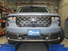 Load image into Gallery viewer, Blue Ox BX2917 Tow Bar Base Plate for Select Ford Maverick