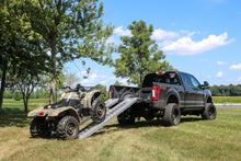 Load image into Gallery viewer, GEN-Y Hitch GH-17072 Aluminum Ramps
