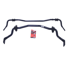 Load image into Gallery viewer, Ford Performance Parts M-5490-G 2015-2025 Mustang Track Sway Bar Kit for Select Ford Mustang