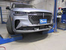 Load image into Gallery viewer, Blue Ox BX2699 Tow Bar Base Plate for Select Lincoln Nautilus