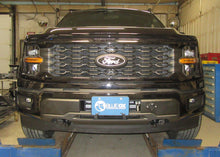 Load image into Gallery viewer, Blue Ox BX2686 Tow Bar Base Plate for Select Ford F-150