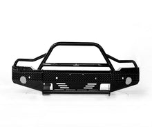 Load image into Gallery viewer, Ranch Hand BSG14HBL1 Summit BullNose Series Front Bumper - Truck Part Superstore
