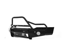 Load image into Gallery viewer, Ranch Hand BSG14HBL1 Summit BullNose Series Front Bumper - Truck Part Superstore